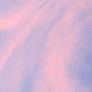 쿼츠니티 profile image