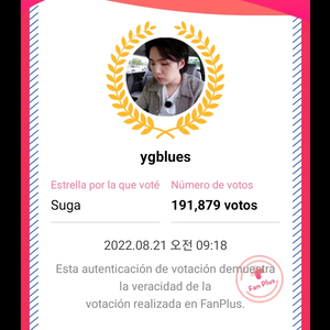 ygblues profile image