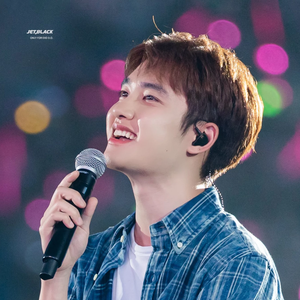 zasoo3 profile image