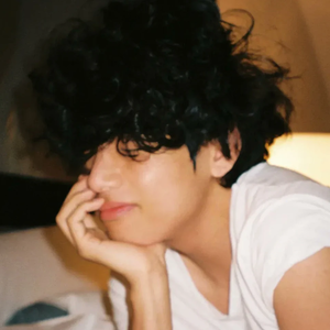 vantelvr profile image