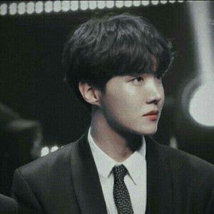 이얼굴박제해 profile image