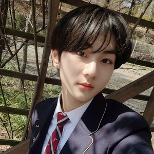 leaderyang⁰⁴ profile image