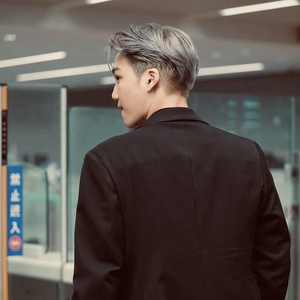 iml¹ profile image
