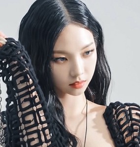 과거형 profile image