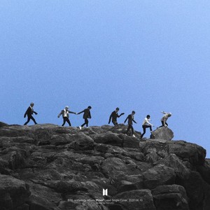 Taeblue613 profile image