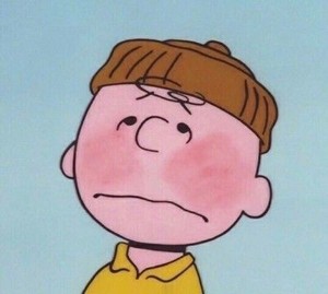 안ㄴ여 profile image