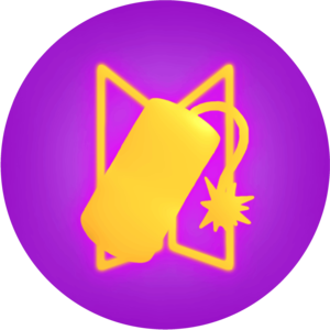 HIATUSTeamBoramite profile image