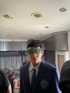 가나릿 profile image