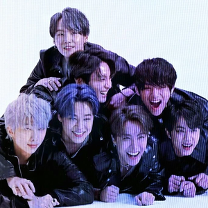 shashaiel profile image