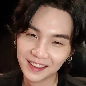 YOONGINHA profile image