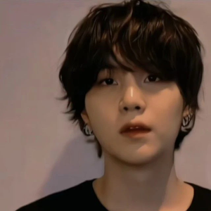 Eafanly profile image