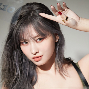 Sebillas profile image