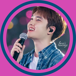 forever-an-eri profile image