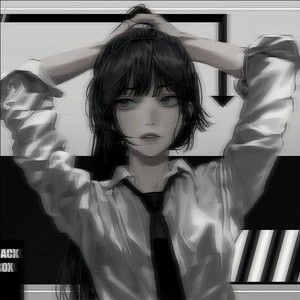 로벨 profile image