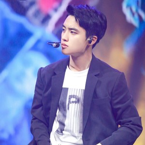 Maedeh‧¹⁴⁸⁵ profile image