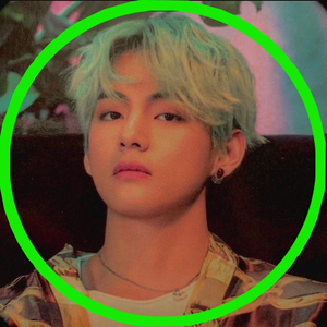 ᵀᴺᎶ꙳⟭⟬⁷Dante⁷ profile image