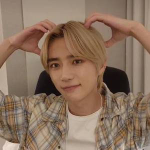 최범규바라기모아깅 profile image