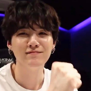 agustd09003 profile image