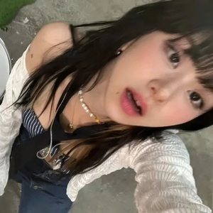 한채빈 profile image