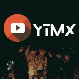 MxarmyYT⁷ profile image