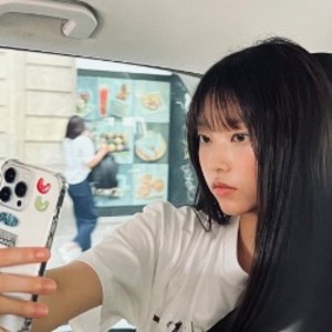 726fadc116a5f5ccc3339c4d31f227de profile image