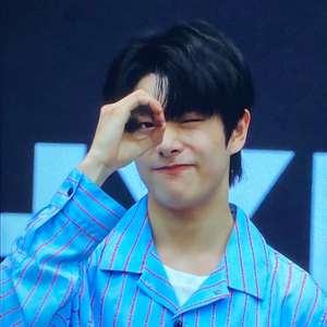 KSNFILM09 profile image