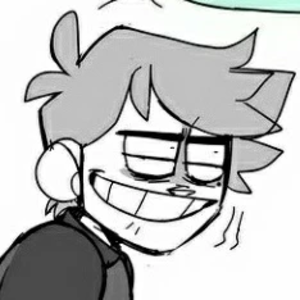 mnhooqr profile image