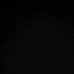 재밌게놀다갑니다 profile image