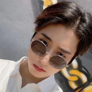 Hanjibombon profile image