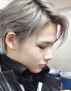 NIKI ENHYPEN profile image