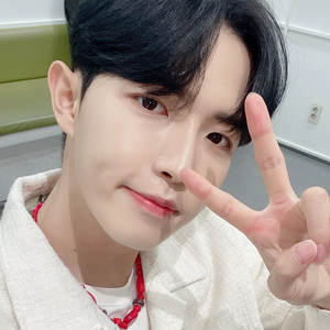 째니이모3 profile image