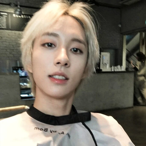 Bubblyseob profile image