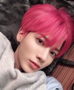 현진아143 profile image