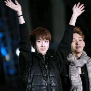 strawberrysoo profile image