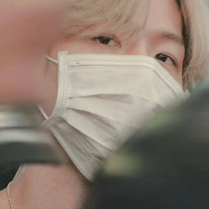 啵啵妮妮 profile image