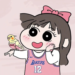 유졍 profile image