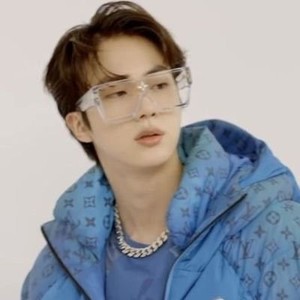 엣샤 profile image