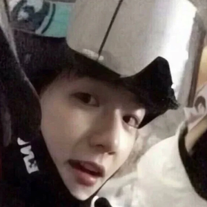 边伯贤aaa profile image