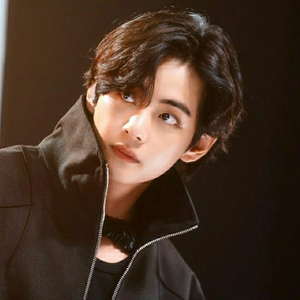 ༺BearMary༻ profile image