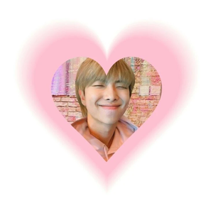 namumipastelito profile image