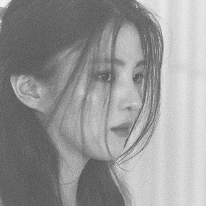 7개의작은별 profile image