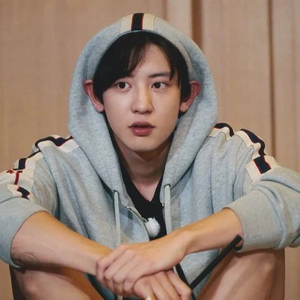 SweetPpang profile image