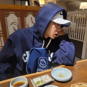 SweetPpang1 profile image