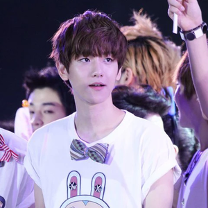 엑소사랑해ㅇ profile image