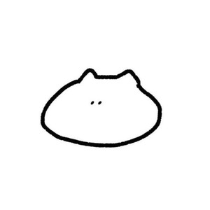 monkive profile image