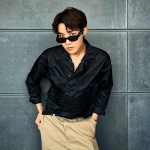 •MyloveHobi• profile image