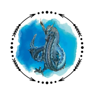 청룡관 profile image