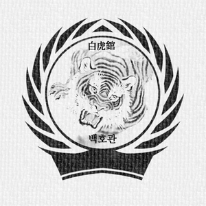백호관 profile image