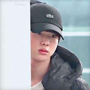 330a30d162b63502e892f3cafe7ca74d profile image