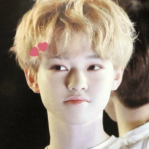 immagine del profilo